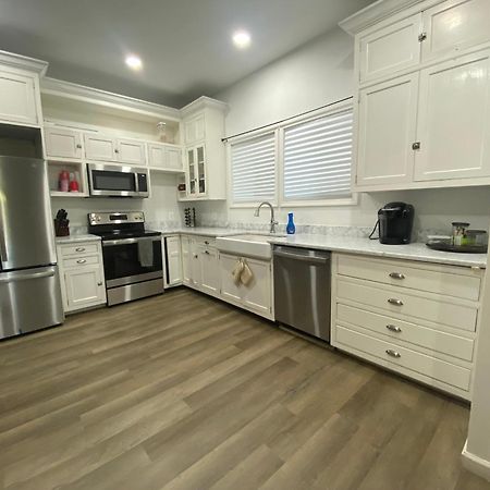 Shawnee Vacation Estate Villa Louisville Dış mekan fotoğraf