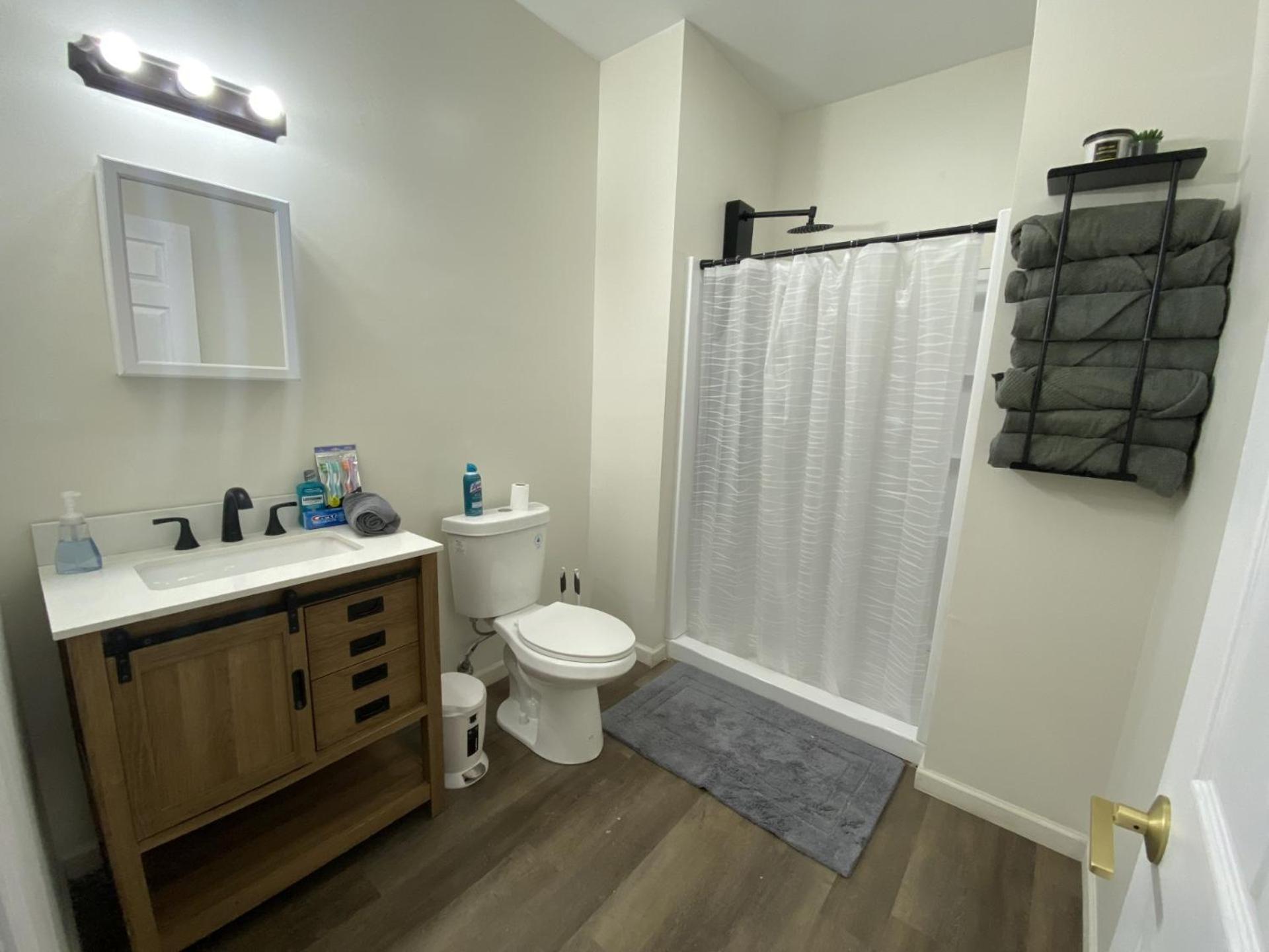 Shawnee Vacation Estate Villa Louisville Dış mekan fotoğraf