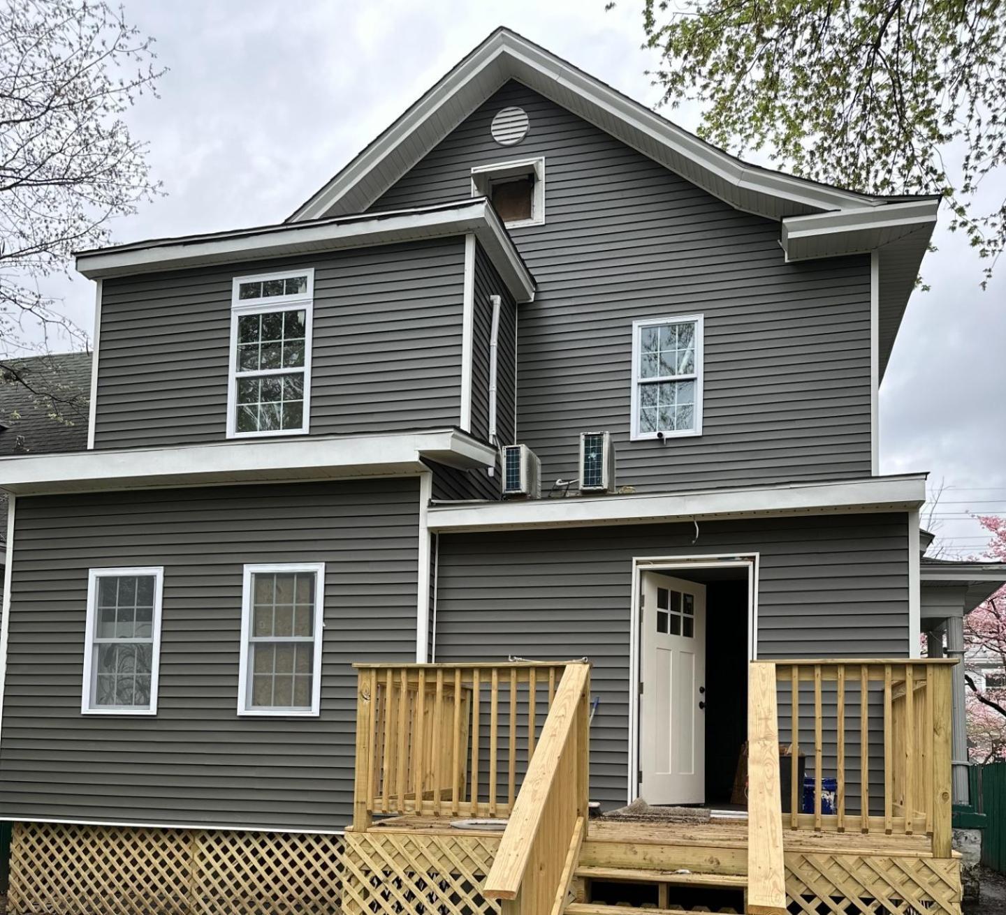 Shawnee Vacation Estate Villa Louisville Dış mekan fotoğraf