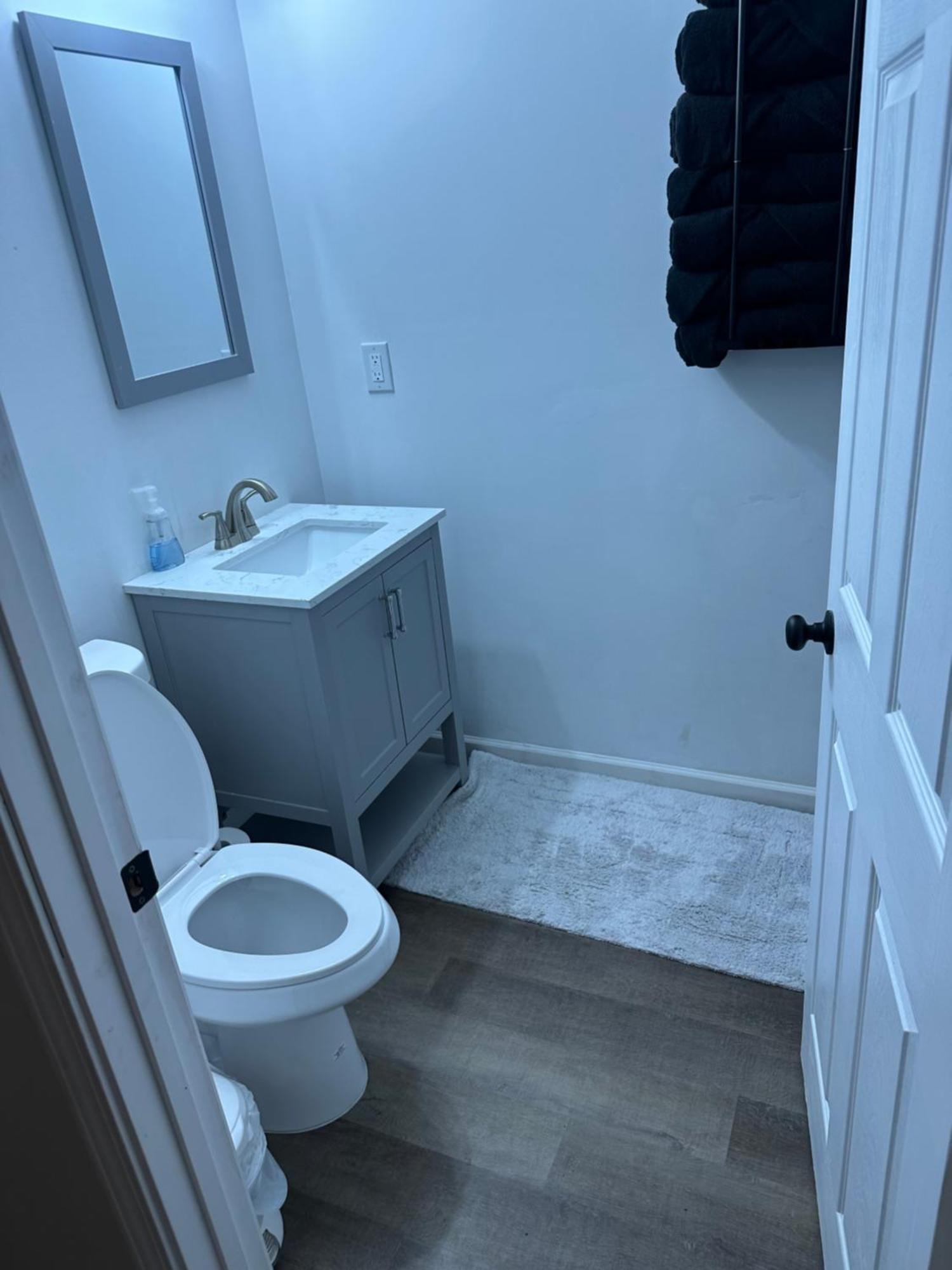 Shawnee Vacation Estate Villa Louisville Dış mekan fotoğraf
