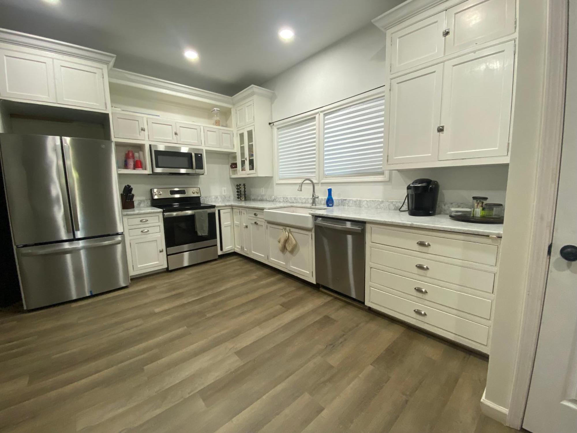 Shawnee Vacation Estate Villa Louisville Dış mekan fotoğraf